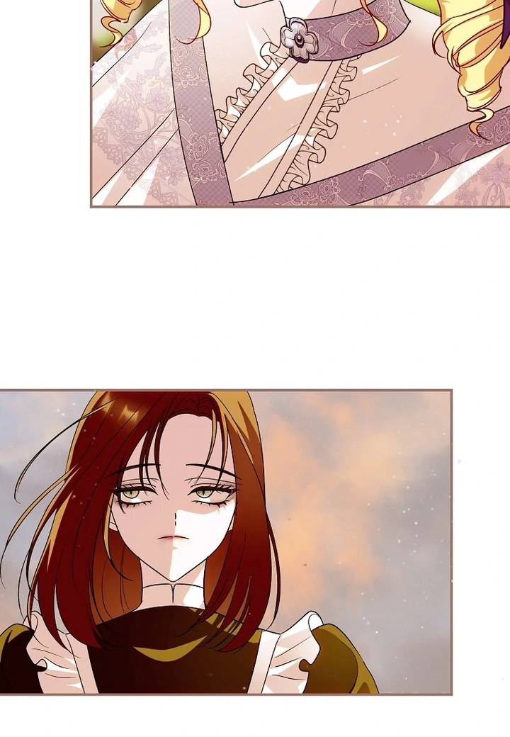 Black Man, I’ll Do Everything For You Except Marriage! Chapter 6 Gambar 60