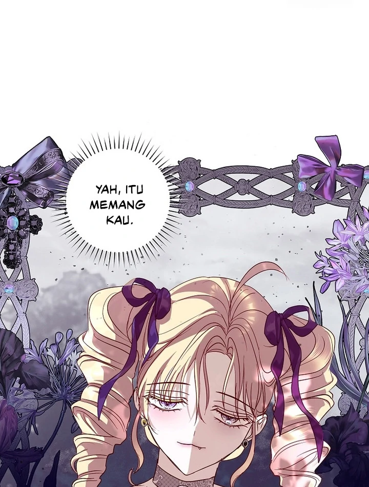 Black Man, I’ll Do Everything For You Except Marriage! Chapter 6 Gambar 68