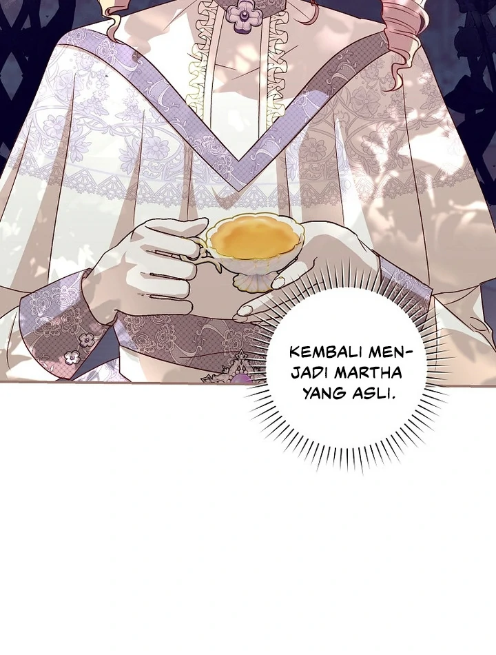 Black Man, I’ll Do Everything For You Except Marriage! Chapter 6 Gambar 69