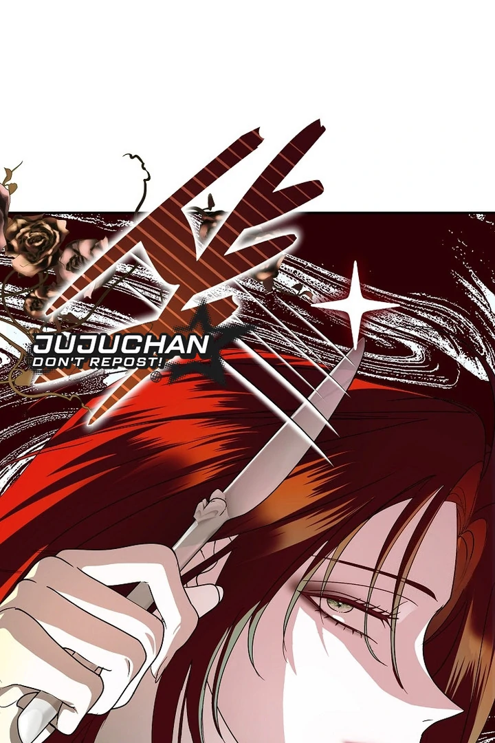 Black Man, I’ll Do Everything For You Except Marriage! Chapter 6 Gambar 7