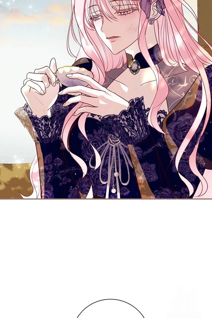 Black Man, I’ll Do Everything For You Except Marriage! Chapter 6 Gambar 73