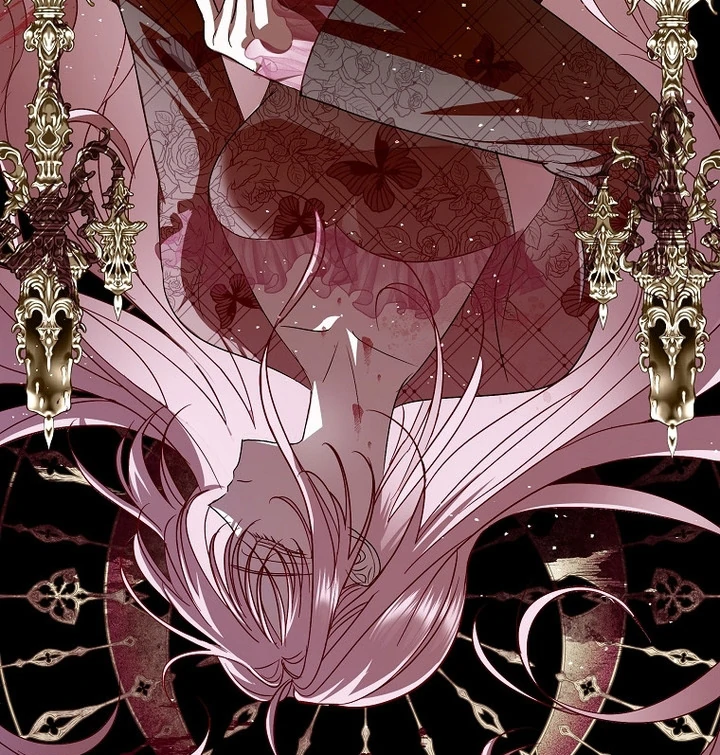 Black Man, I’ll Do Everything For You Except Marriage! Chapter 6 Gambar 77