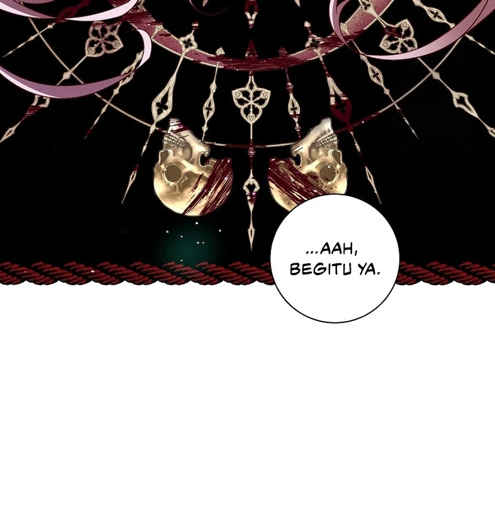 Black Man, I’ll Do Everything For You Except Marriage! Chapter 6 Gambar 78