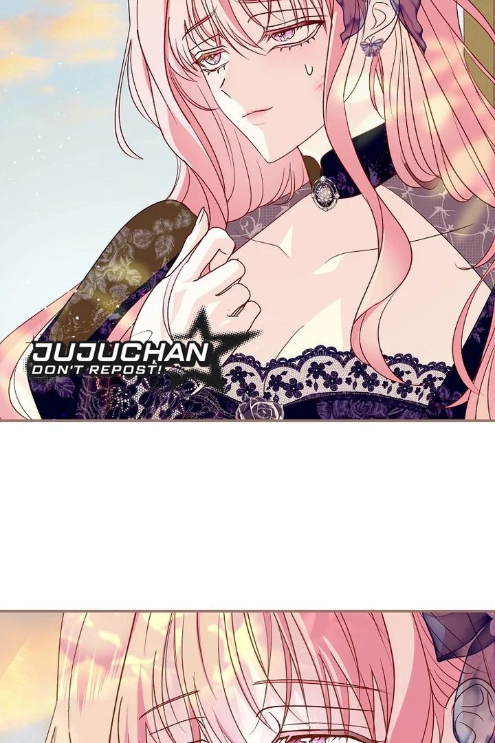 Black Man, I’ll Do Everything For You Except Marriage! Chapter 6 Gambar 84