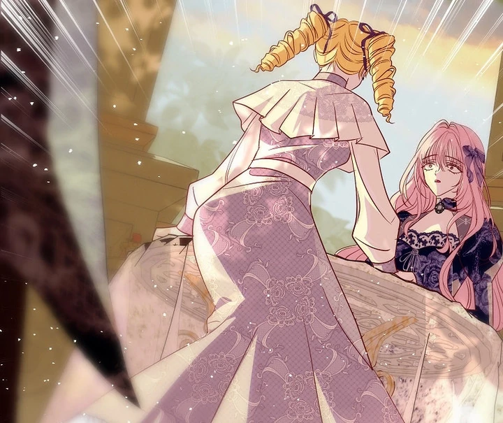 Black Man, I’ll Do Everything For You Except Marriage! Chapter 6 Gambar 86