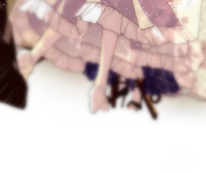 Black Man, I’ll Do Everything For You Except Marriage! Chapter 6 Gambar 87