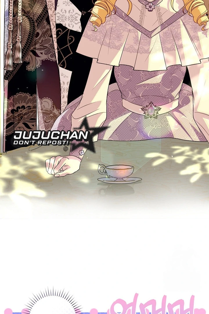 Black Man, I’ll Do Everything For You Except Marriage! Chapter 6 Gambar 91