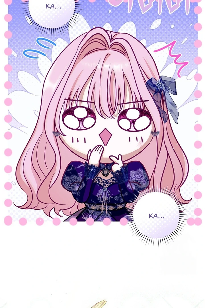 Black Man, I’ll Do Everything For You Except Marriage! Chapter 6 Gambar 92