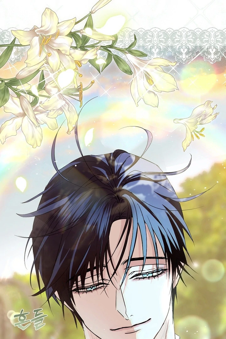 Black Man, I’ll Do Everything For You Except Marriage! Chapter 6 Gambar 93