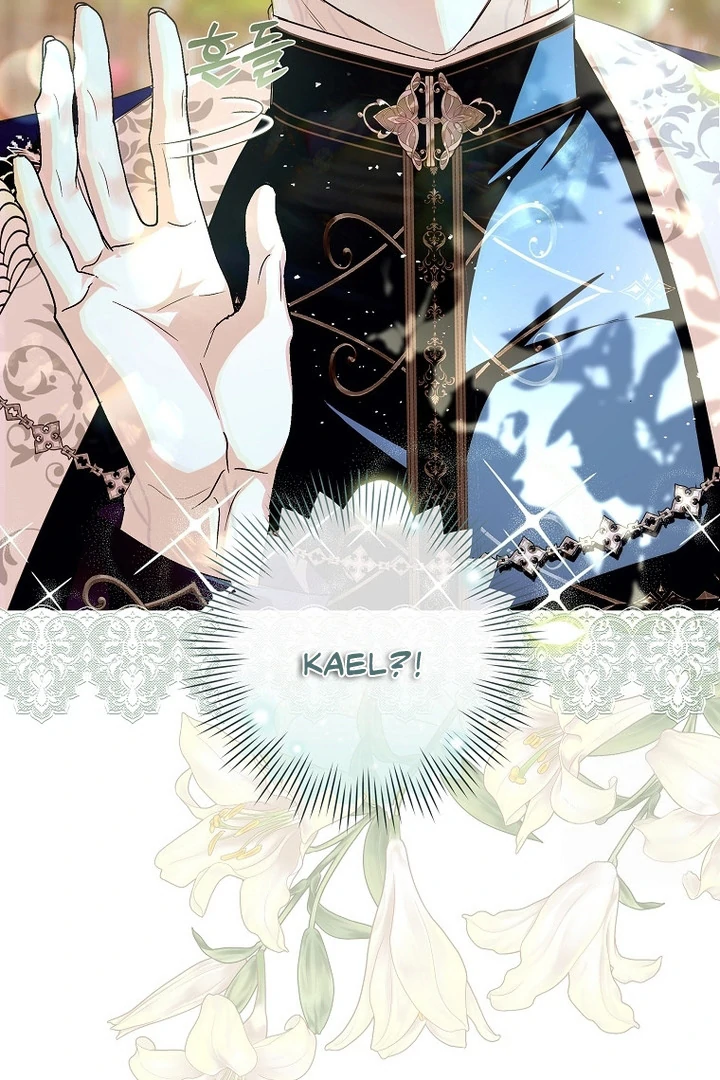 Black Man, I’ll Do Everything For You Except Marriage! Chapter 6 Gambar 94