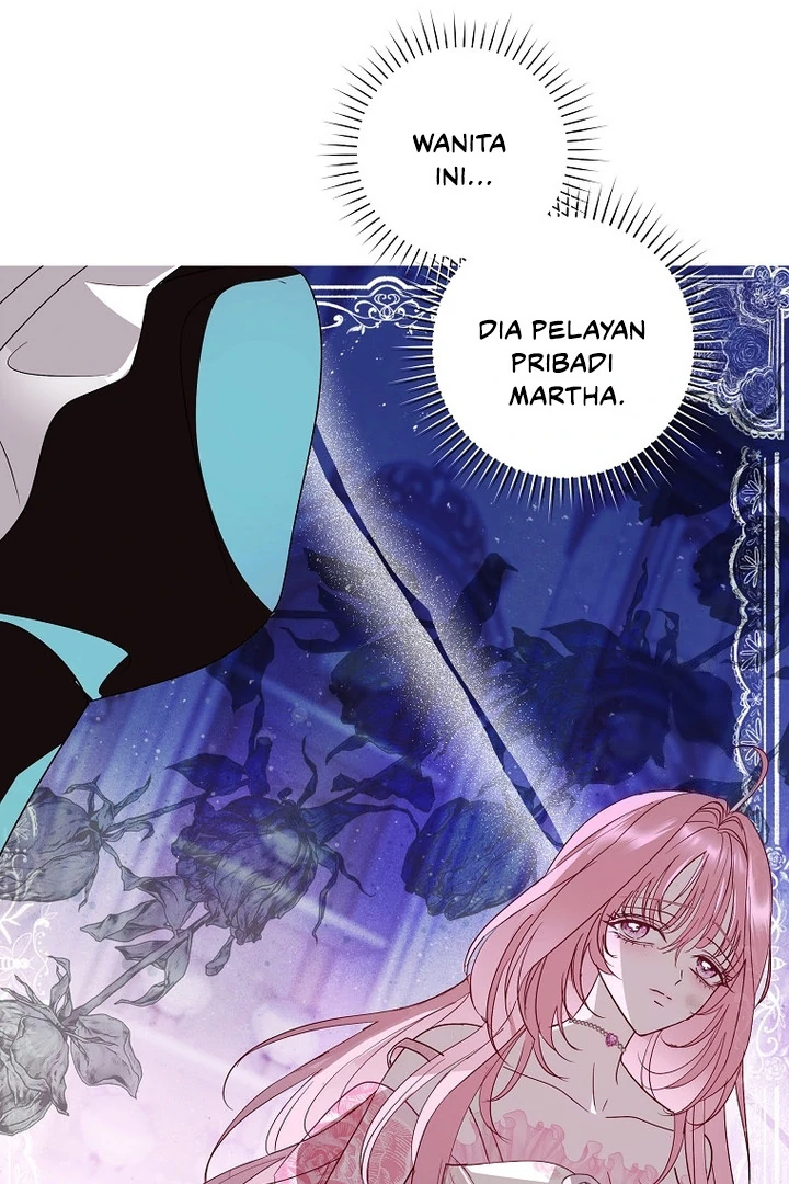 Black Man, I’ll Do Everything For You Except Marriage! Chapter 6 Gambar 12