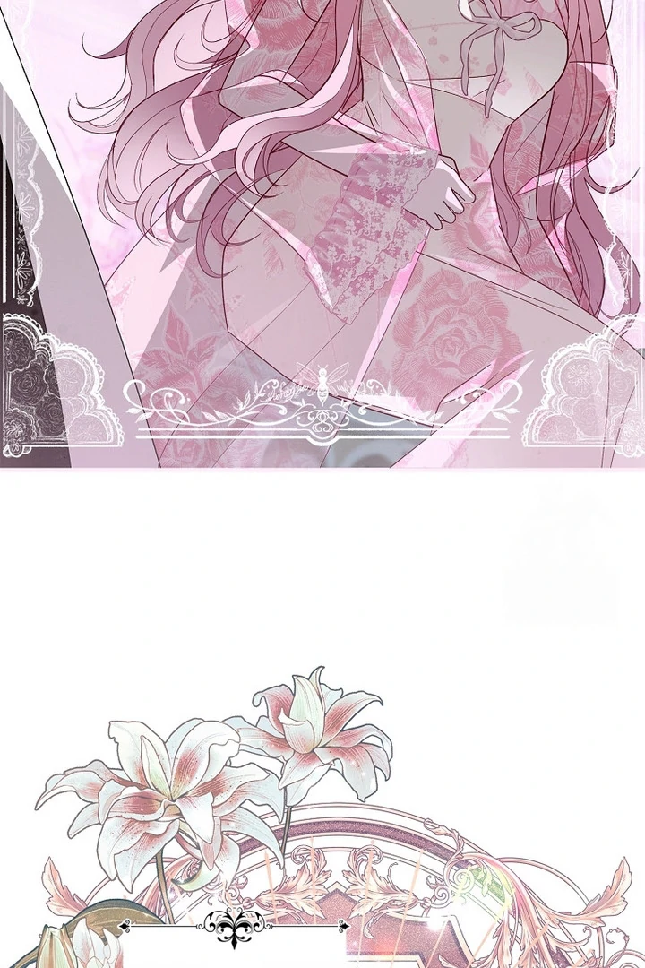 Black Man, I’ll Do Everything For You Except Marriage! Chapter 6 Gambar 13