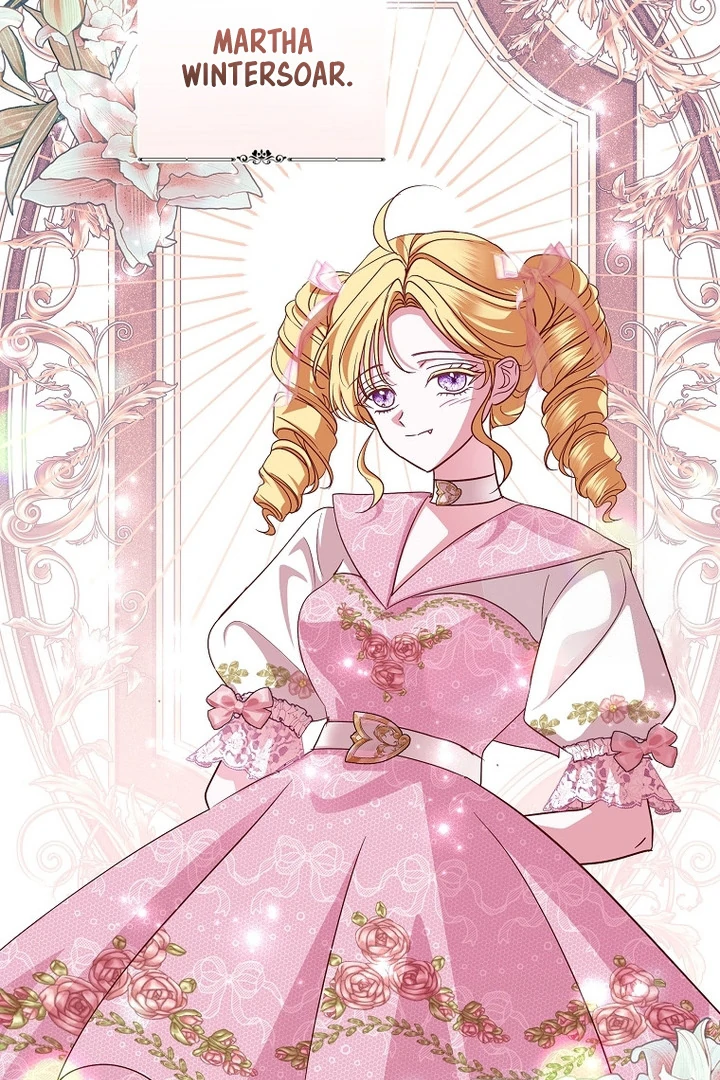 Black Man, I’ll Do Everything For You Except Marriage! Chapter 6 Gambar 14