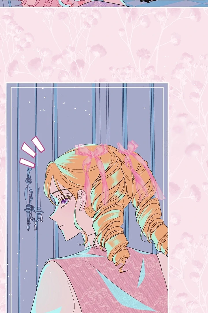 Black Man, I’ll Do Everything For You Except Marriage! Chapter 6 Gambar 17