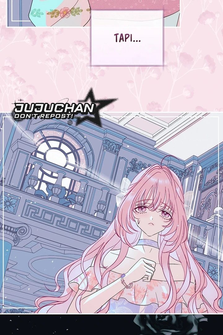 Black Man, I’ll Do Everything For You Except Marriage! Chapter 6 Gambar 18