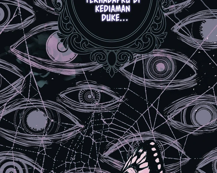 Black Man, I’ll Do Everything For You Except Marriage! Chapter 6 Gambar 23