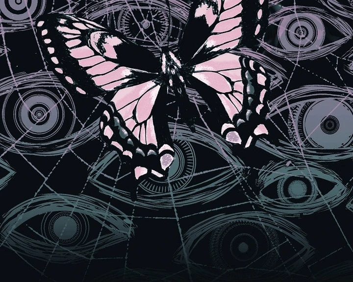 Black Man, I’ll Do Everything For You Except Marriage! Chapter 6 Gambar 24