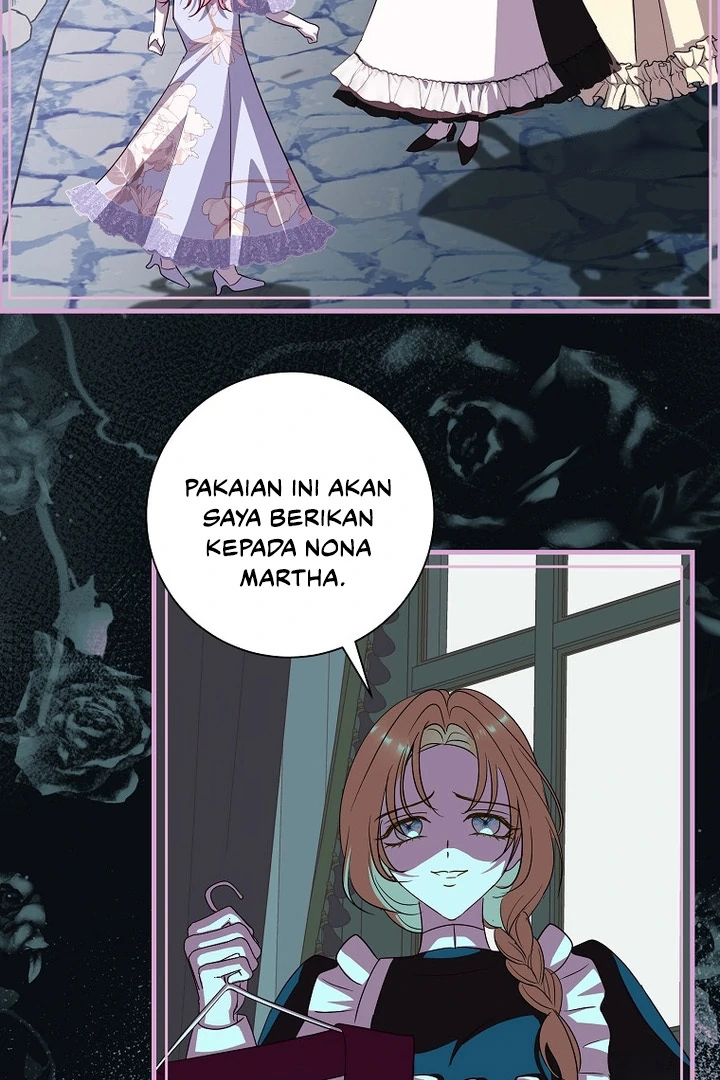 Black Man, I’ll Do Everything For You Except Marriage! Chapter 6 Gambar 26