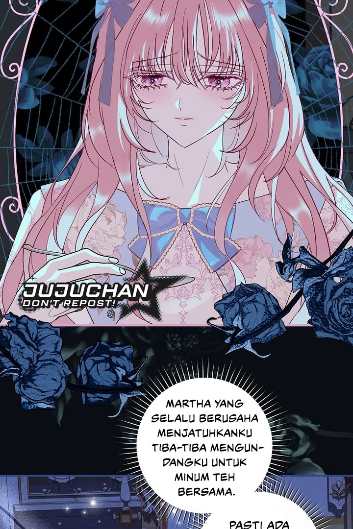 Black Man, I’ll Do Everything For You Except Marriage! Chapter 6 Gambar 29