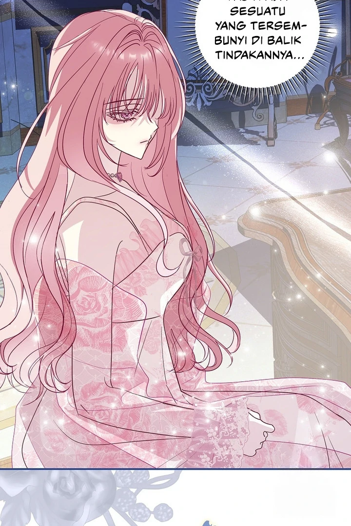 Black Man, I’ll Do Everything For You Except Marriage! Chapter 6 Gambar 30