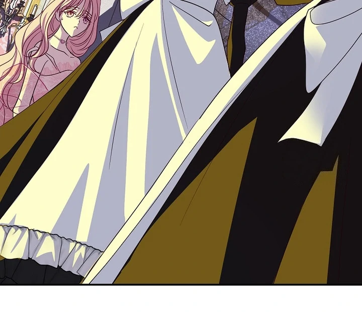 Black Man, I’ll Do Everything For You Except Marriage! Chapter 6 Gambar 33