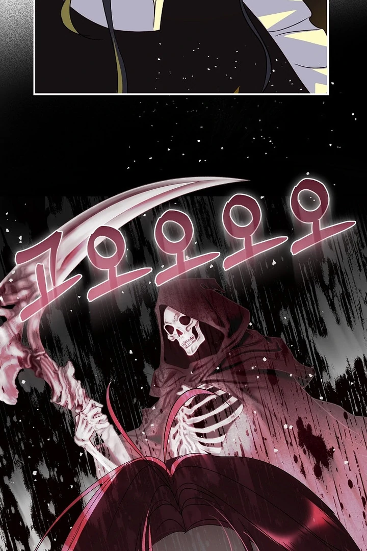 Black Man, I’ll Do Everything For You Except Marriage! Chapter 6 Gambar 35