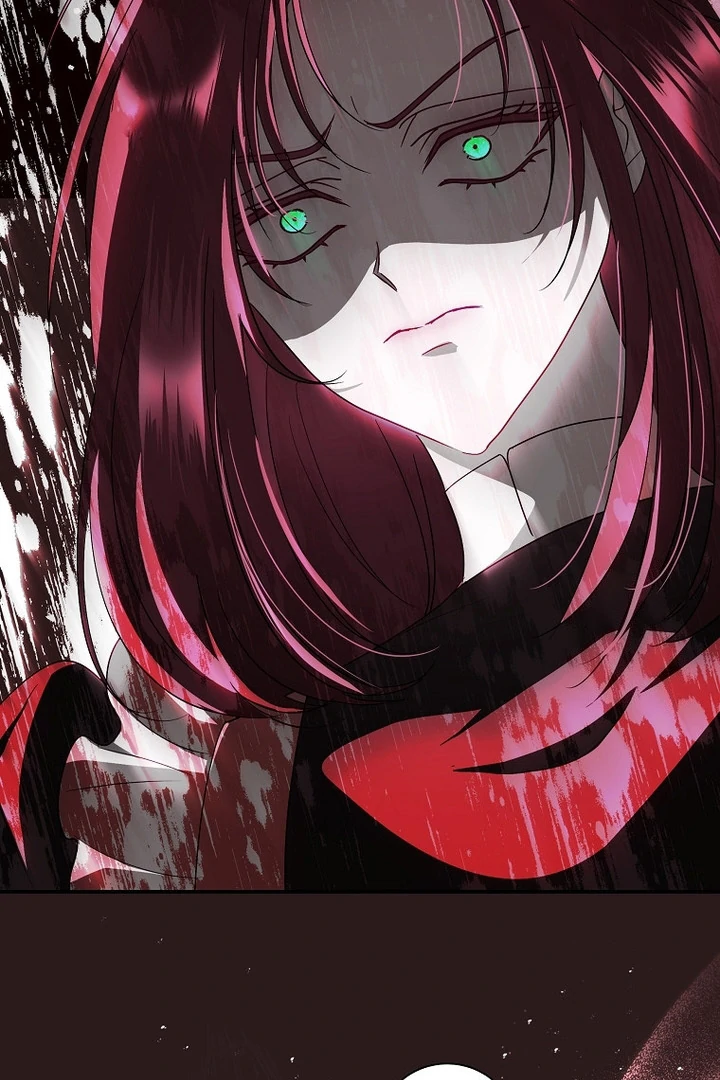 Black Man, I’ll Do Everything For You Except Marriage! Chapter 6 Gambar 36