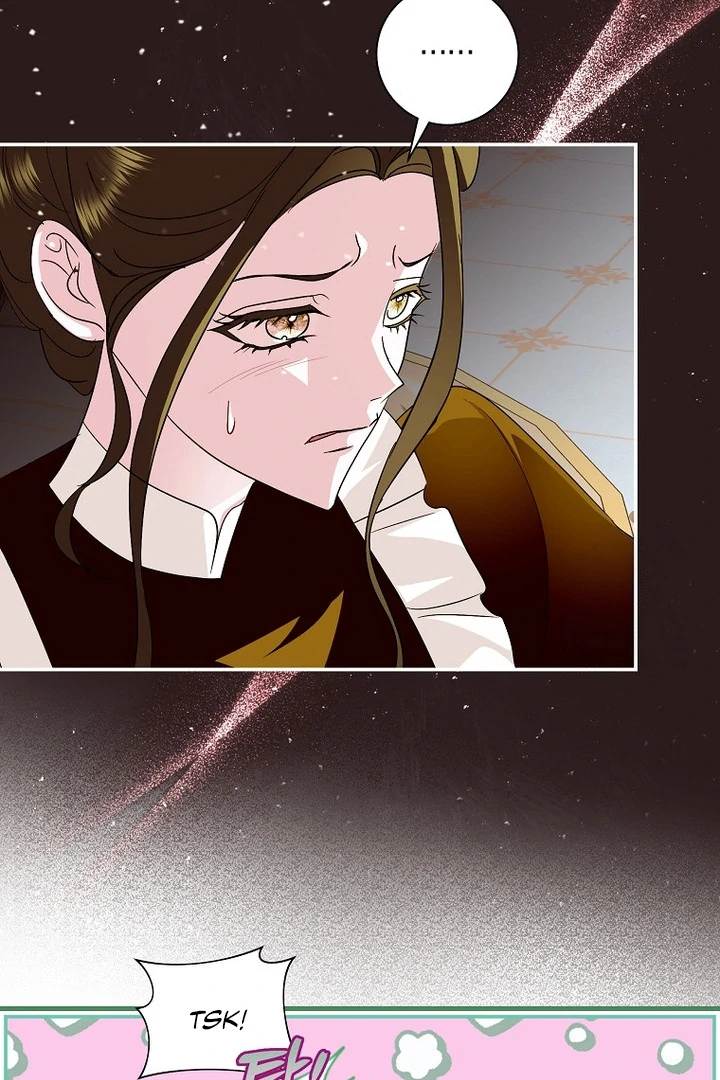 Black Man, I’ll Do Everything For You Except Marriage! Chapter 6 Gambar 37