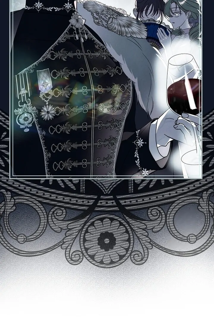 Black Man, I’ll Do Everything For You Except Marriage! Chapter 7 Gambar 41