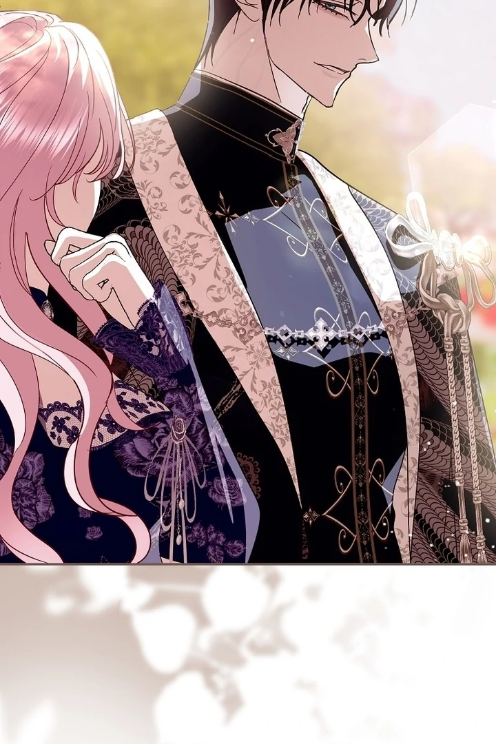 Black Man, I’ll Do Everything For You Except Marriage! Chapter 7 Gambar 44