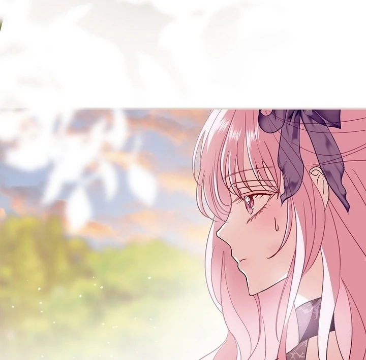 Black Man, I’ll Do Everything For You Except Marriage! Chapter 7 Gambar 45