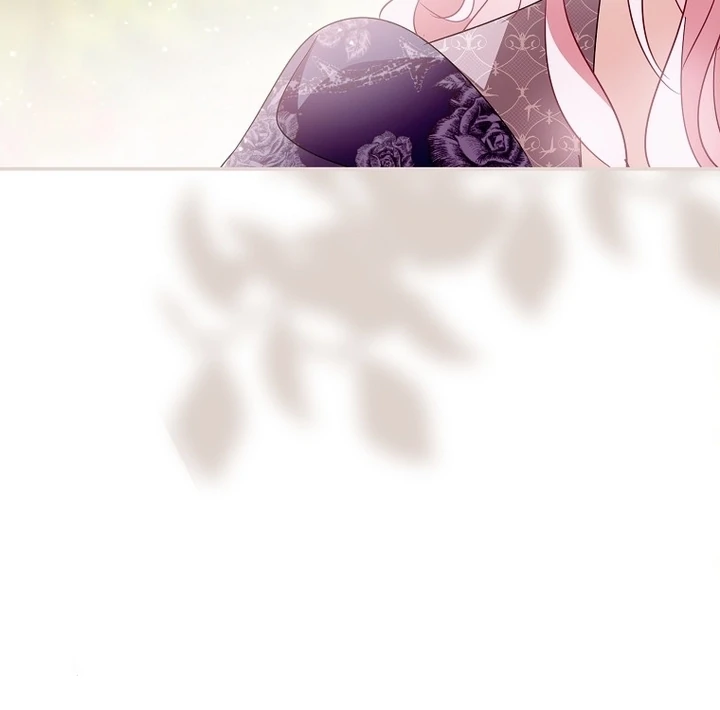 Black Man, I’ll Do Everything For You Except Marriage! Chapter 7 Gambar 46