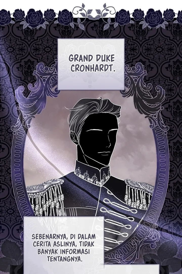 Black Man, I’ll Do Everything For You Except Marriage! Chapter 7 Gambar 47