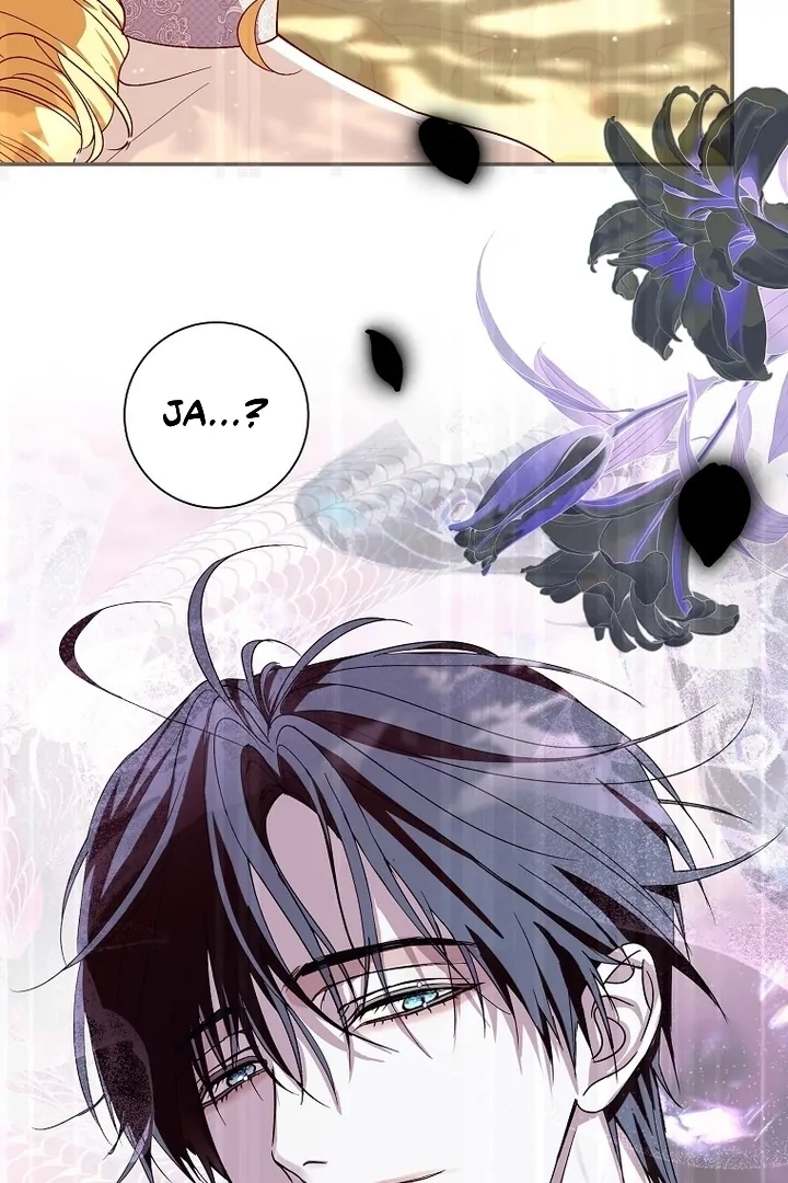 Black Man, I’ll Do Everything For You Except Marriage! Chapter 7 Gambar 5