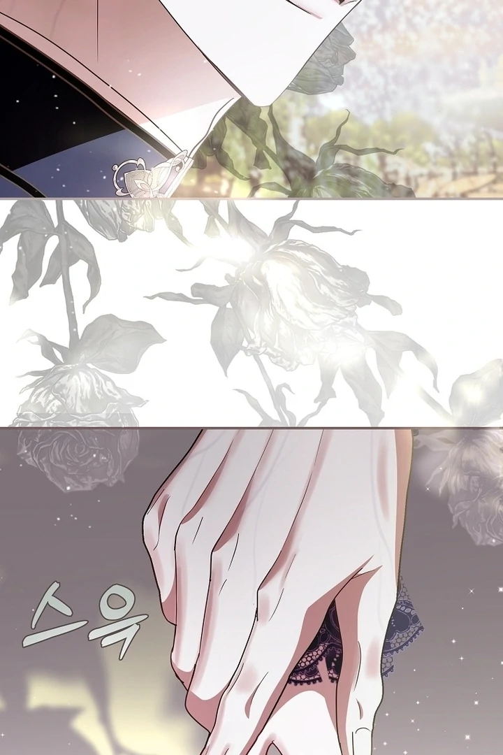 Black Man, I’ll Do Everything For You Except Marriage! Chapter 7 Gambar 50