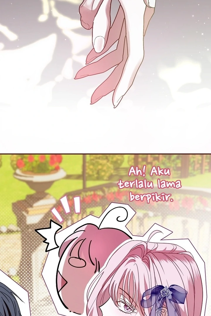 Black Man, I’ll Do Everything For You Except Marriage! Chapter 7 Gambar 51