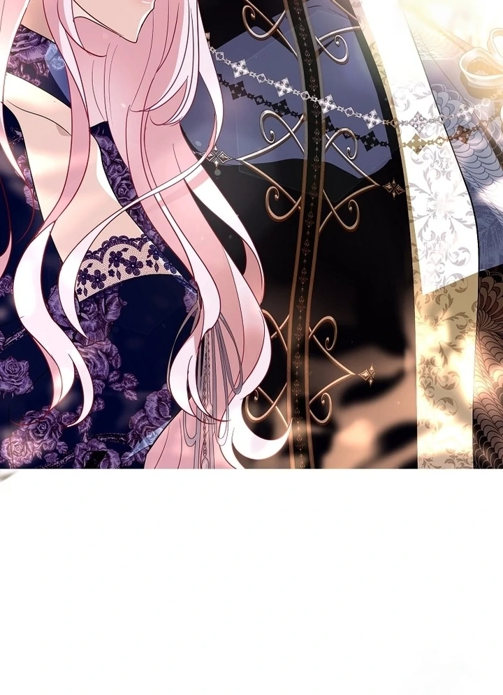 Black Man, I’ll Do Everything For You Except Marriage! Chapter 7 Gambar 54