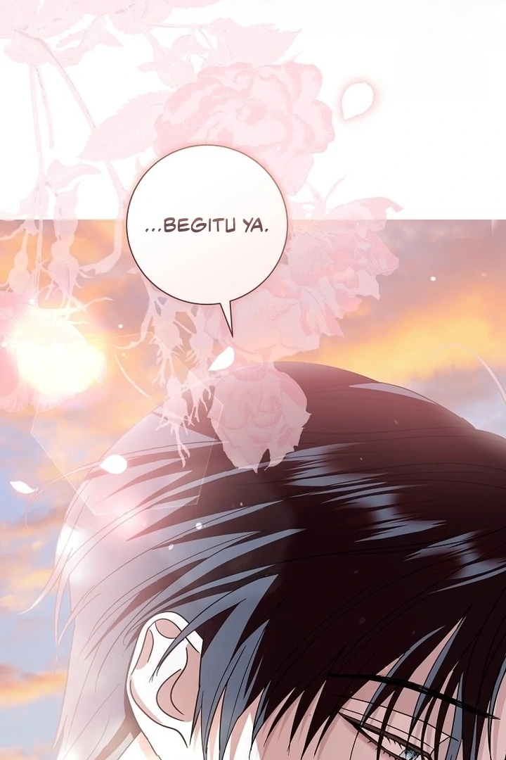 Black Man, I’ll Do Everything For You Except Marriage! Chapter 7 Gambar 56