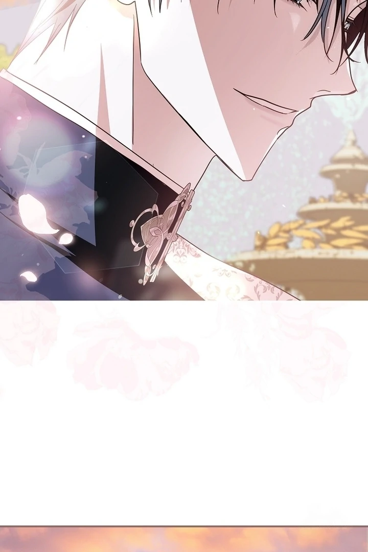 Black Man, I’ll Do Everything For You Except Marriage! Chapter 7 Gambar 57