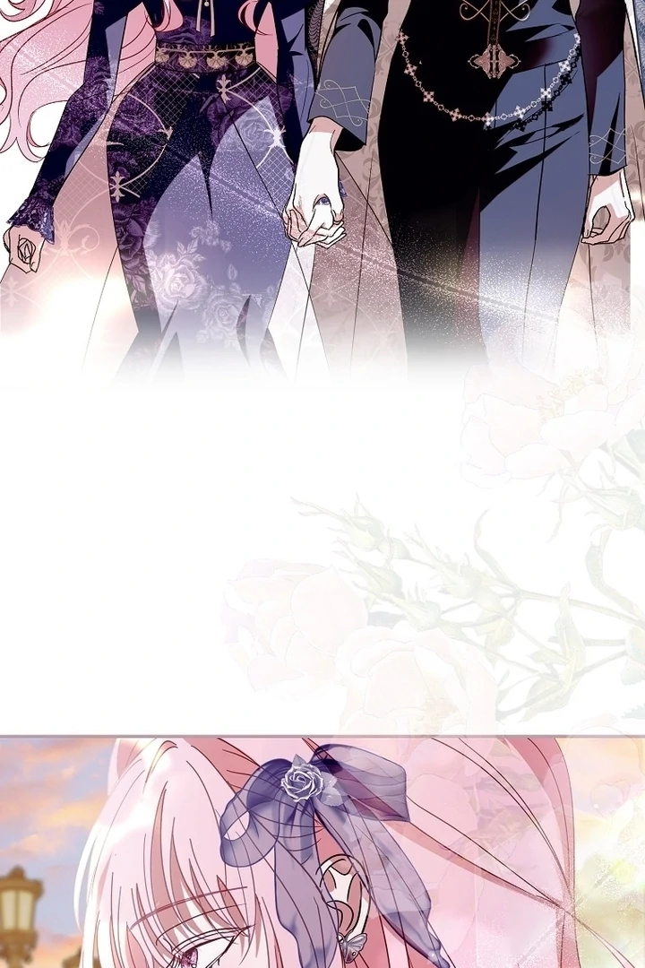 Black Man, I’ll Do Everything For You Except Marriage! Chapter 7 Gambar 59