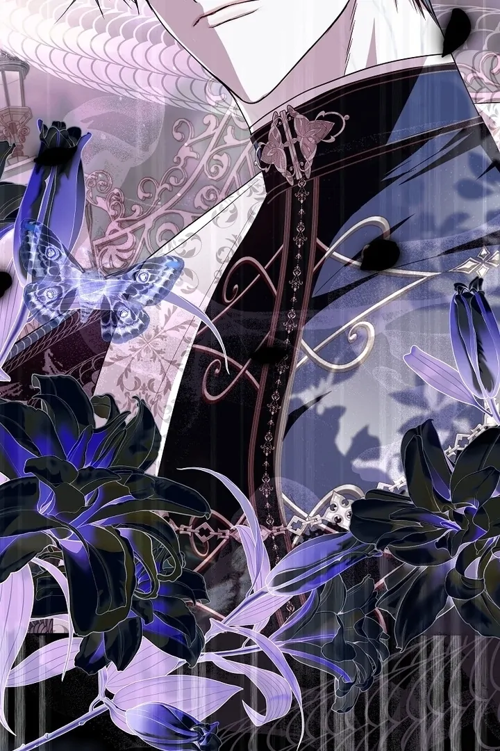 Black Man, I’ll Do Everything For You Except Marriage! Chapter 7 Gambar 6