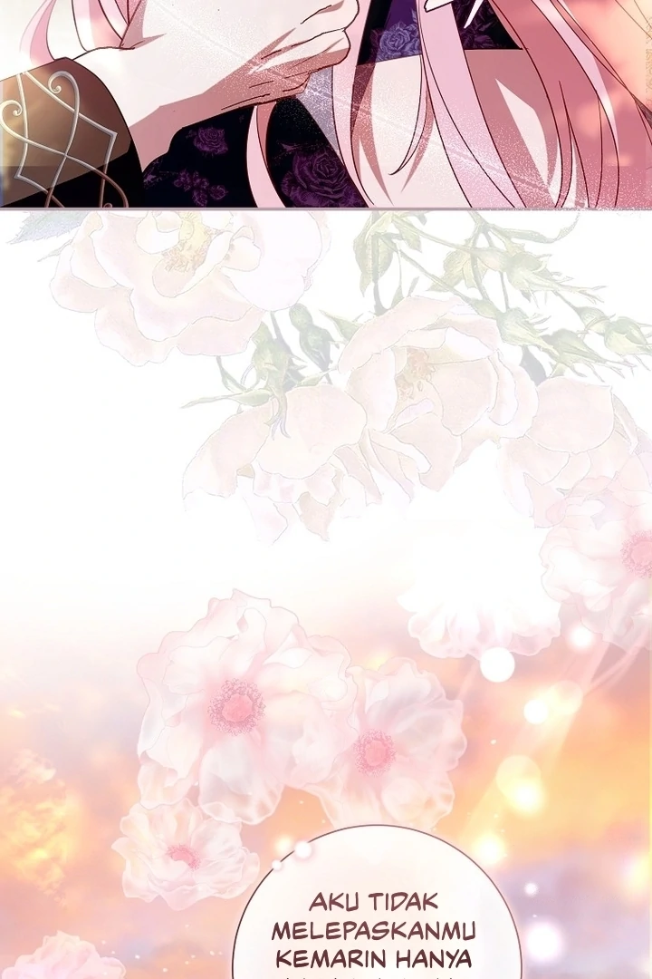 Black Man, I’ll Do Everything For You Except Marriage! Chapter 7 Gambar 61