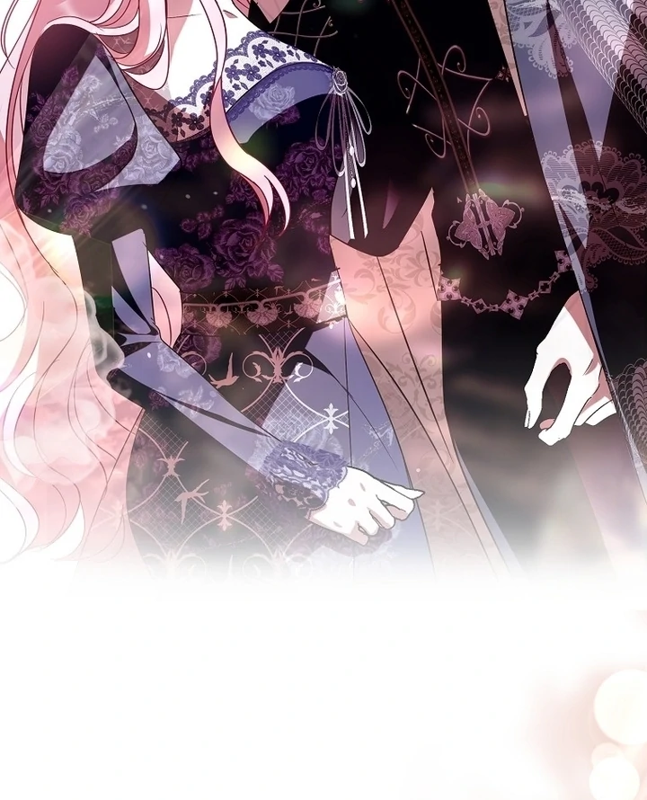 Black Man, I’ll Do Everything For You Except Marriage! Chapter 7 Gambar 63