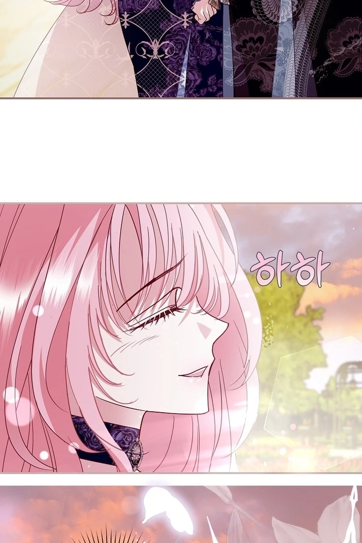 Black Man, I’ll Do Everything For You Except Marriage! Chapter 7 Gambar 67