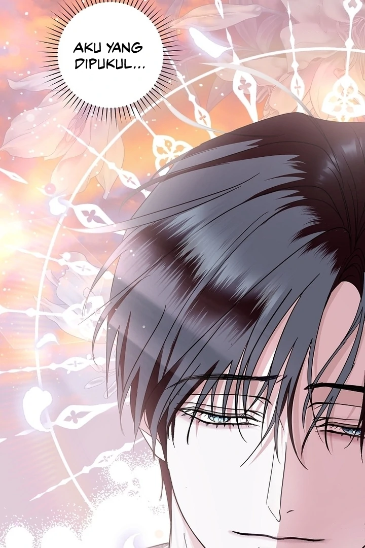 Black Man, I’ll Do Everything For You Except Marriage! Chapter 7 Gambar 68