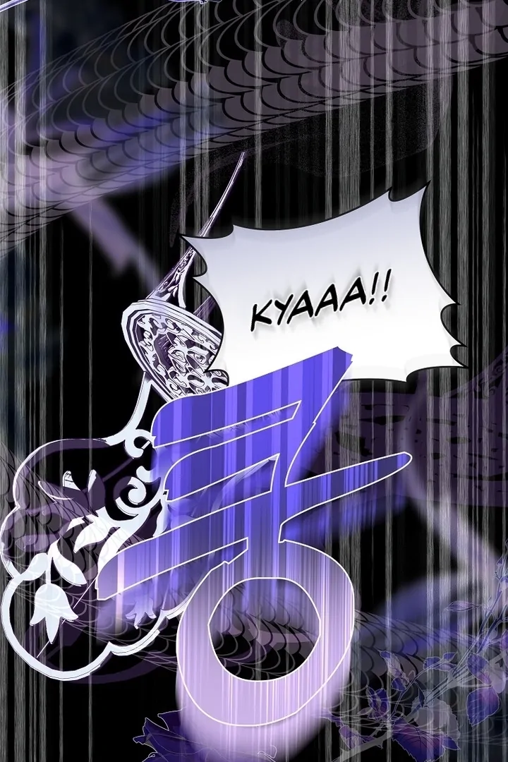 Black Man, I’ll Do Everything For You Except Marriage! Chapter 7 Gambar 7