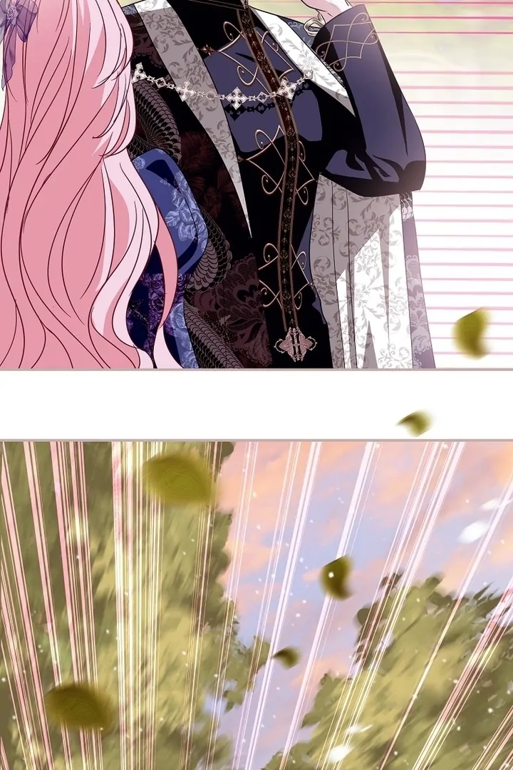 Black Man, I’ll Do Everything For You Except Marriage! Chapter 7 Gambar 71