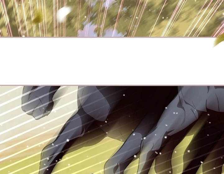 Black Man, I’ll Do Everything For You Except Marriage! Chapter 7 Gambar 72