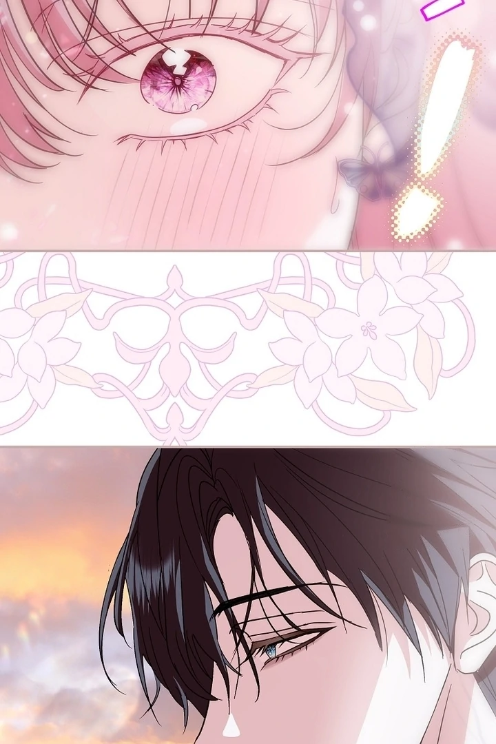 Black Man, I’ll Do Everything For You Except Marriage! Chapter 7 Gambar 76