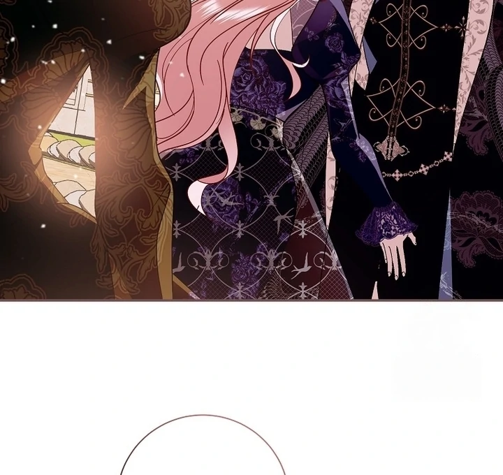 Black Man, I’ll Do Everything For You Except Marriage! Chapter 7 Gambar 82